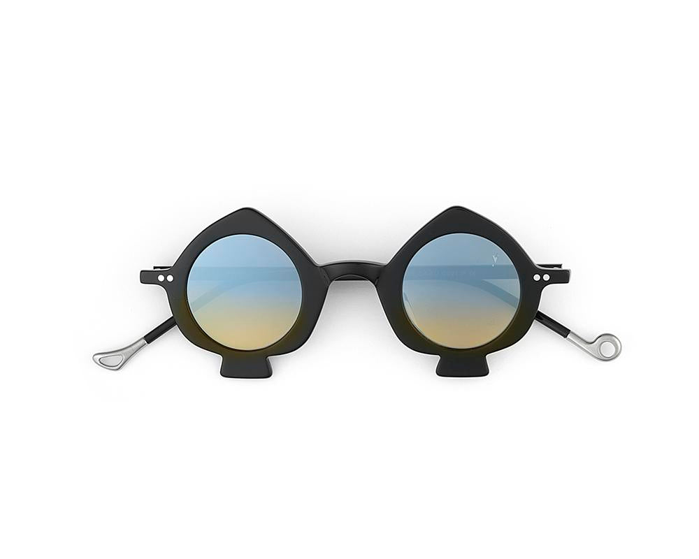 Eyepetizer VENTIDUE C.A-41F - vista principale