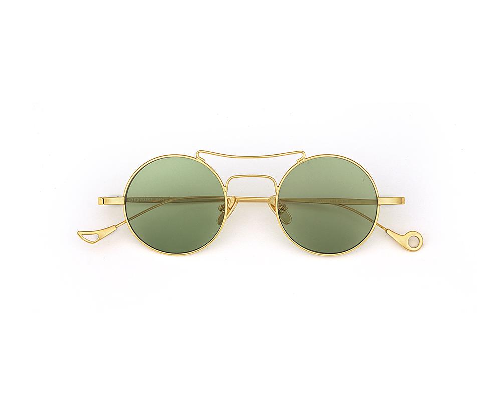 Eyepetizer VESPUCCI C.4-64 - vista principale
