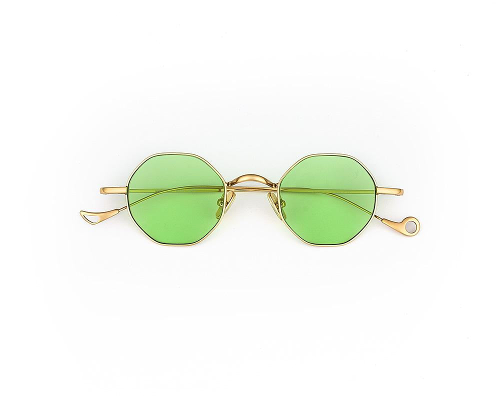 Eyepetizer WOODY C.4-1 - vista principale