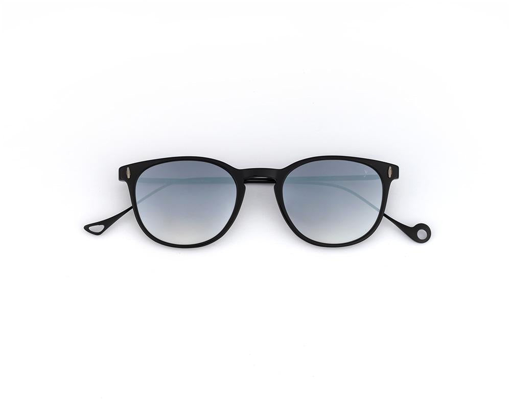 Eyepetizer CHARLES C.A-6-27F - vista principale