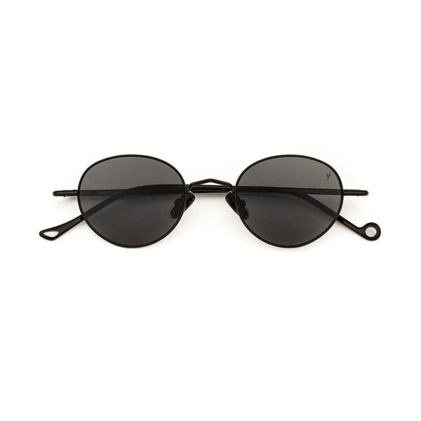 Eyepetizer CHATHAM C.6-OP-63 - vista principale