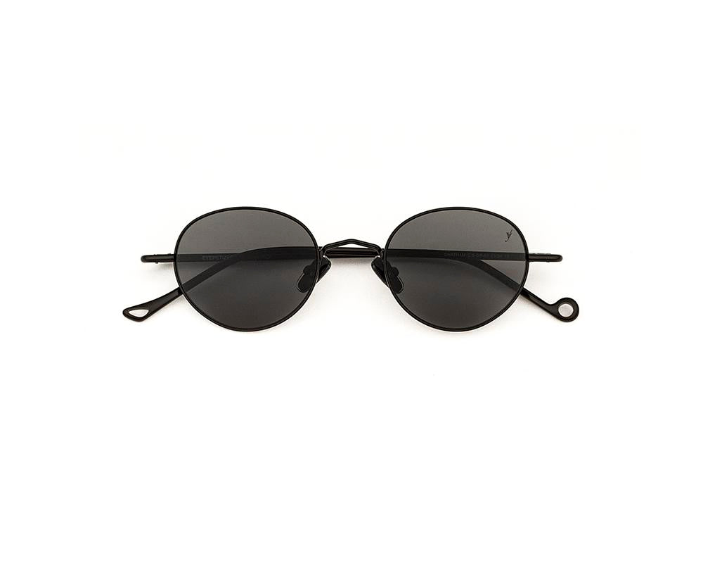 Eyepetizer CHATHAM C.6-OP-63 - vista principale