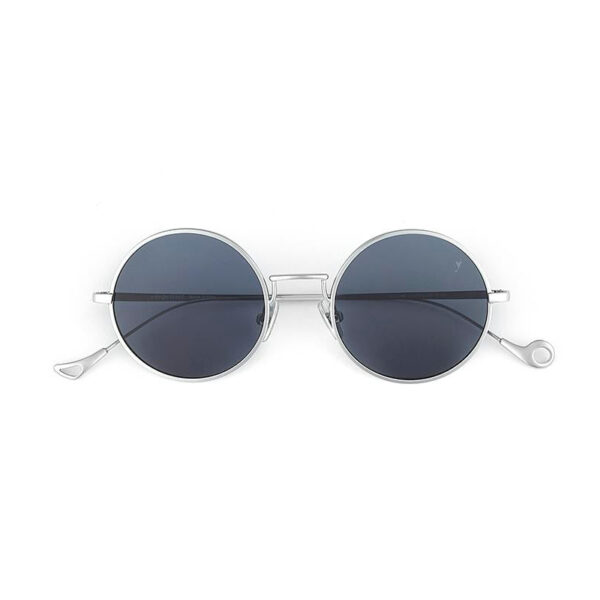 Eyepetizer WILLIAM C.1-39 - vista principale