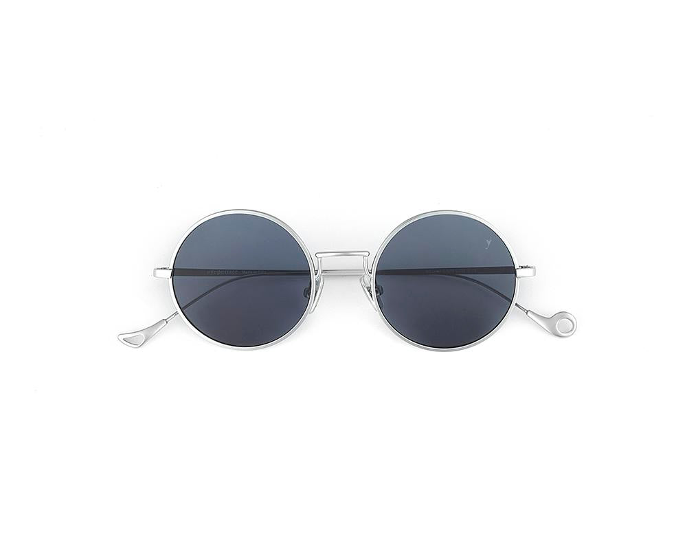 Eyepetizer WILLIAM C.1-39 - vista principale