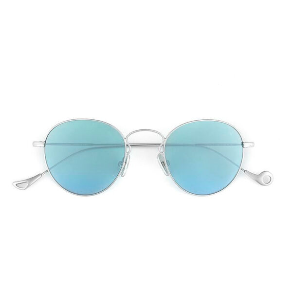 Eyepetizer JULIEN C.1-43F - vista principale