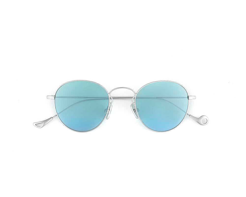 Eyepetizer JULIEN C.1-43F - vista principale