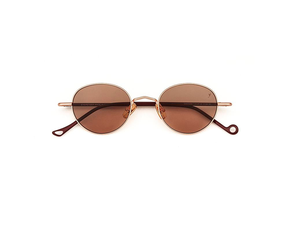 Eyepetizer CHATHAM C.9-OP-68 - vista principale