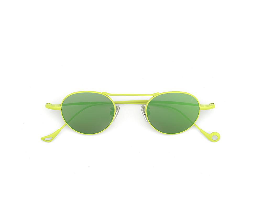 Eyepetizer YVES C.12-36 - vista principale