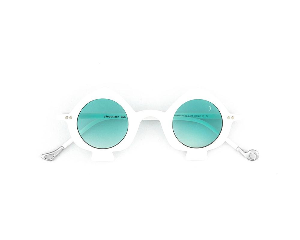 Eyepetizer VENTIDUE C.C-1-21 - vista principale