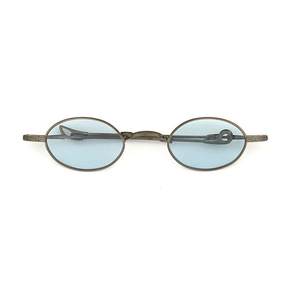 Eyepetizer DICKIE C.1-OP-2 - vista principale