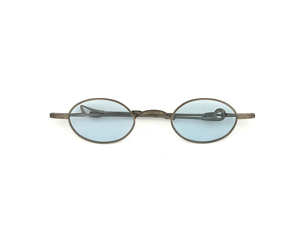 Eyepetizer DICKIE C.1-OP-2 - vista principale