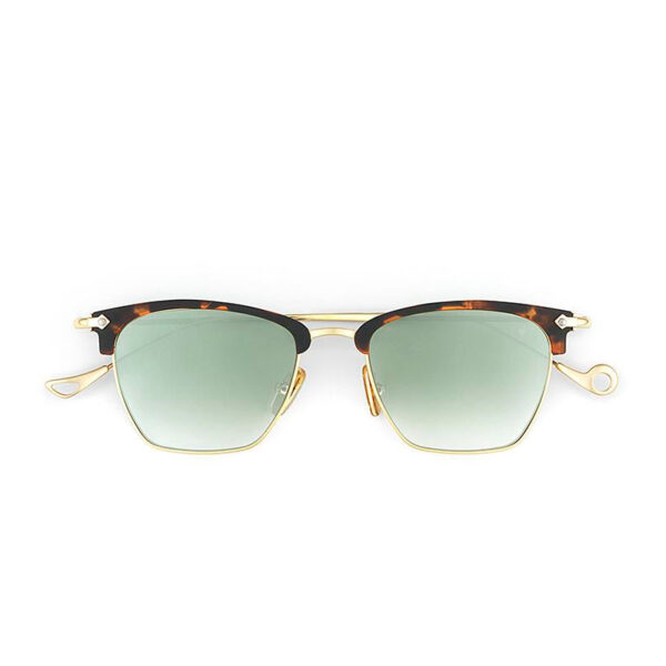 Eyepetizer DON C.G-4-25F - vista principale
