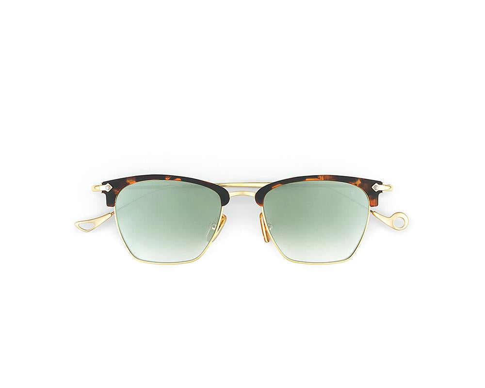 Eyepetizer DON C.G-4-25F - vista principale