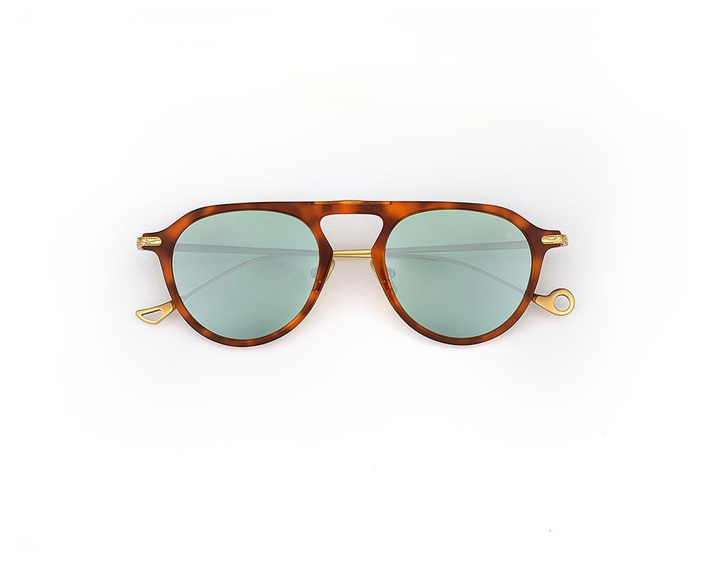 Eyepetizer STEVEN C.M/M-4-29F - vista principale