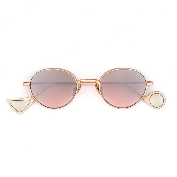 Eyepetizer ALAMILLO C.9-44F - vista principale