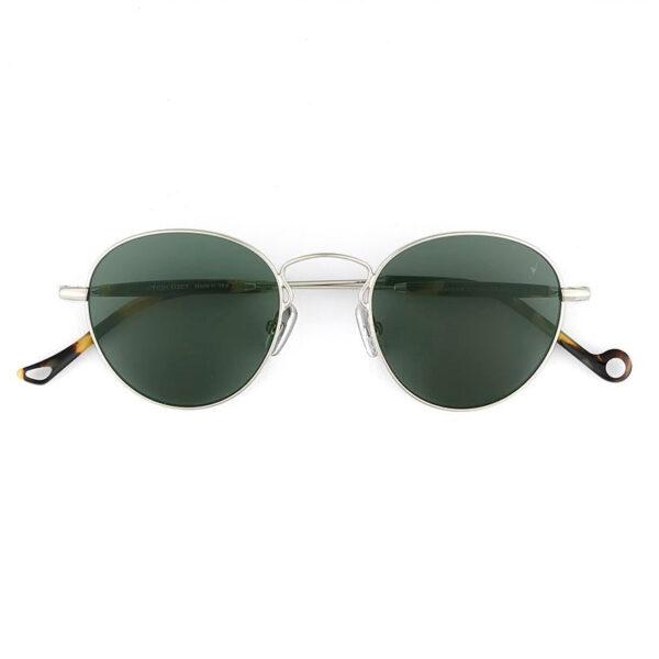 Eyepetizer ORANGERIE C.1-F-40 - vista principale
