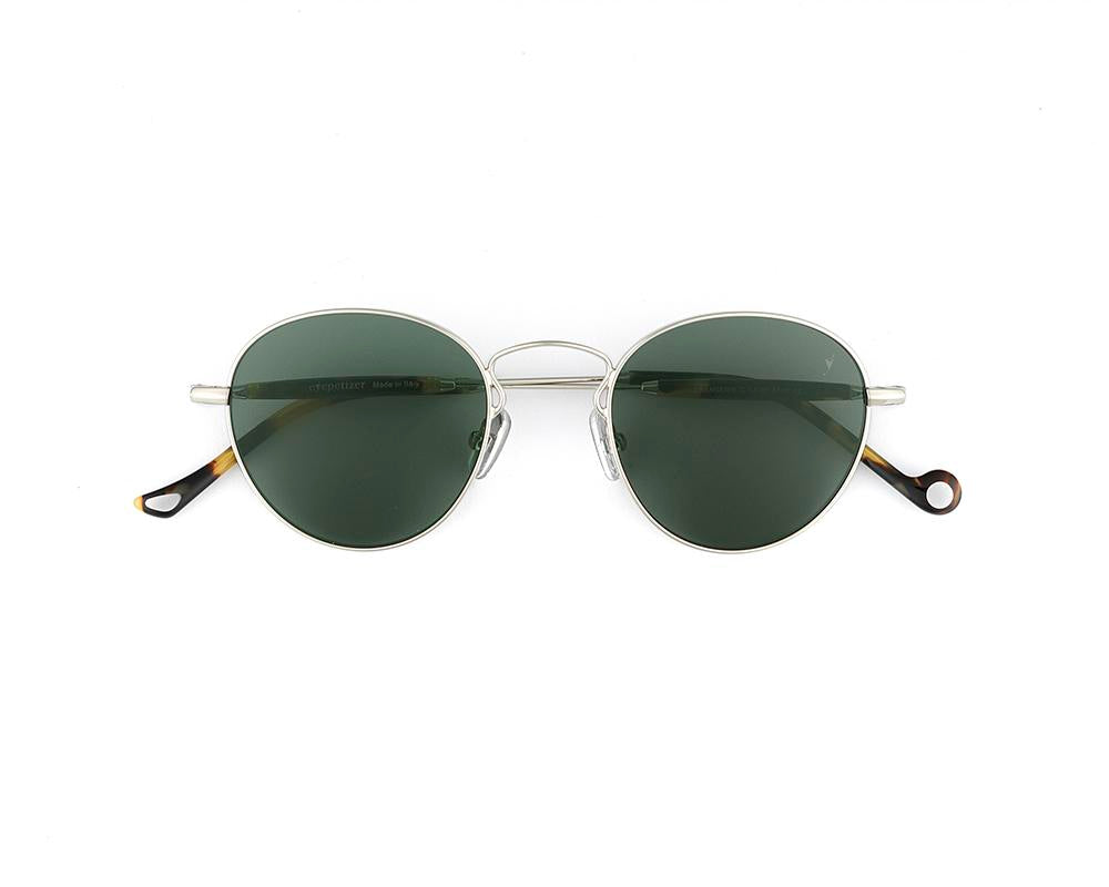 Eyepetizer ORANGERIE C.1-F-40 - vista principale