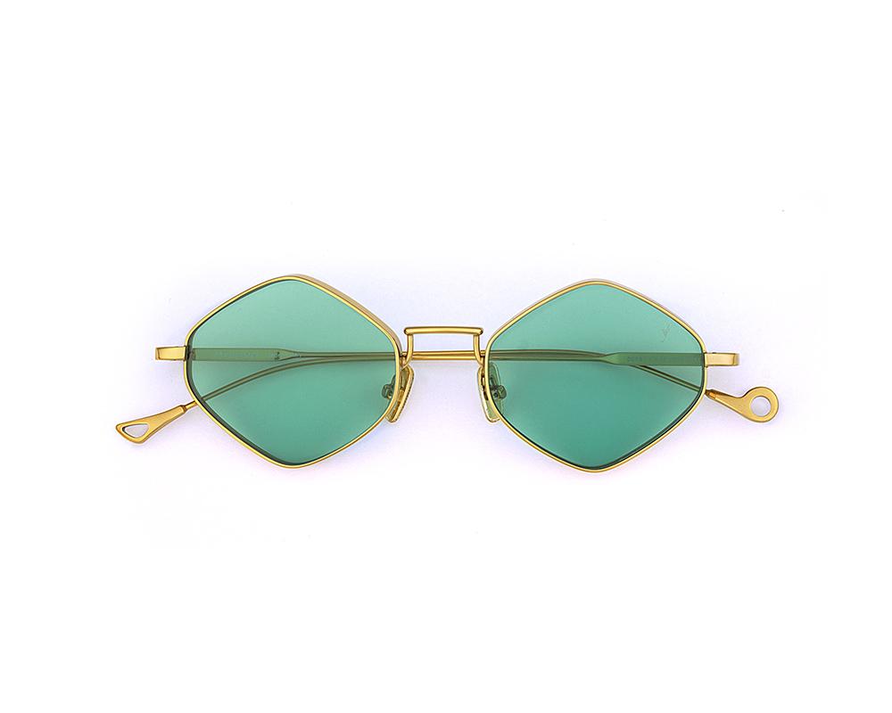 Eyepetizer DERBY C.4-56 - vista principale