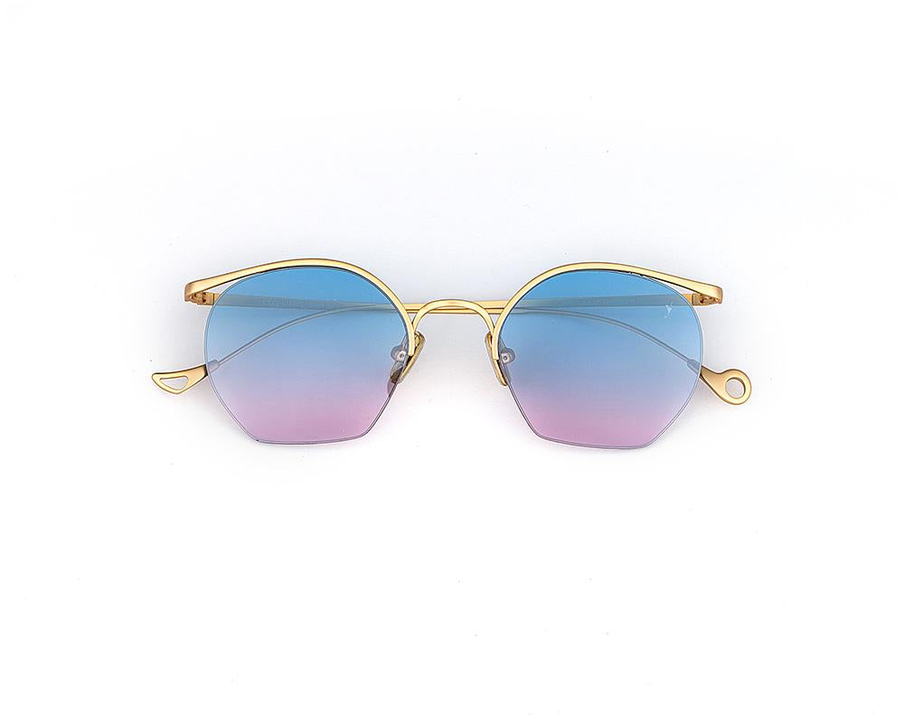 Eyepetizer TIBERIO C.4-OP-42F - vista principale
