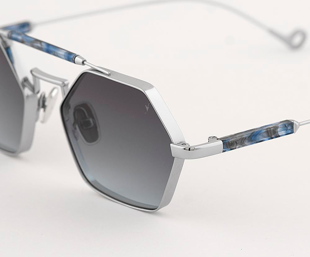 Eyepetizer HAVANA C.1-69 - dettaglio 1