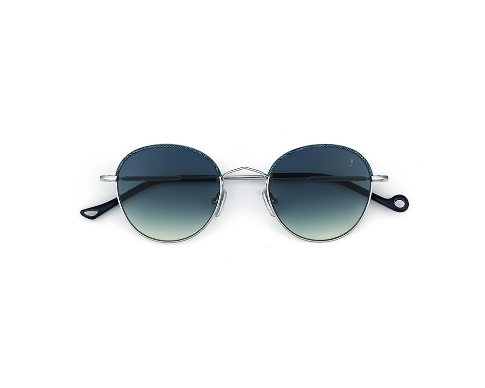 Eyepetizer GOBI C.1-R-26 - vista principale
