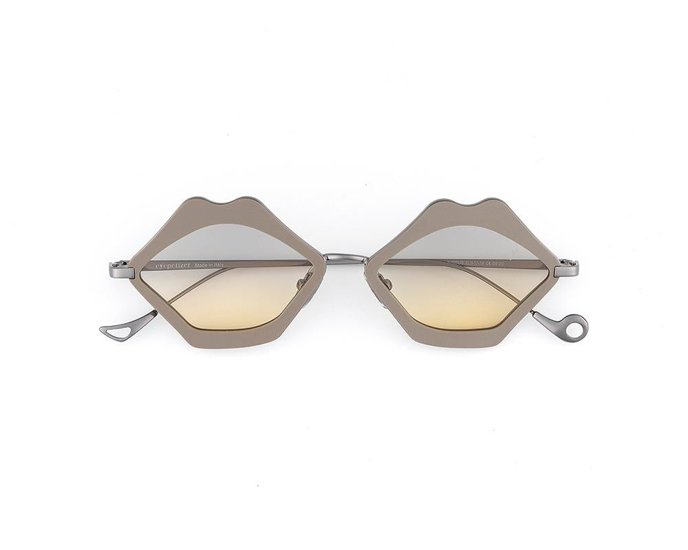 Eyepetizer BISOUS C.N-3-19 - vista principale