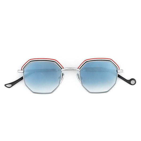 Eyepetizer AIR C.1-26F - vista principale