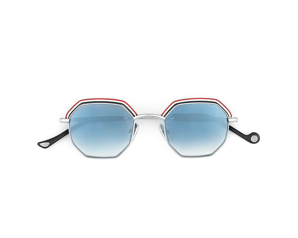 Eyepetizer AIR C.1-26F - vista principale