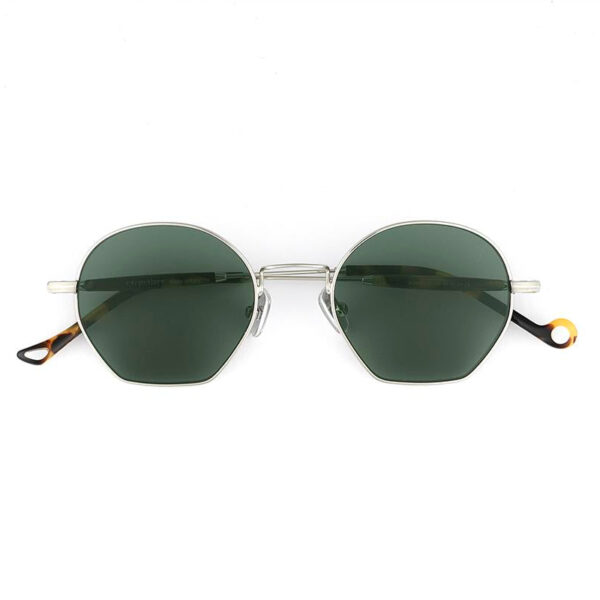 Eyepetizer GUIMET C.1-F-40 - vista principale