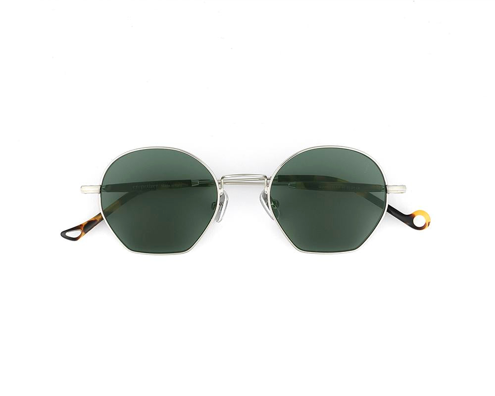 Eyepetizer GUIMET C.1-F-40 - vista principale