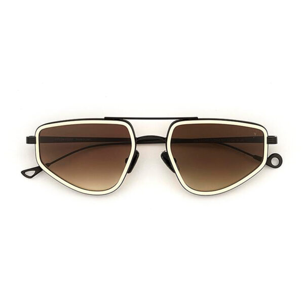 Eyepetizer SILENCIO C.CY-6-50 - vista principale