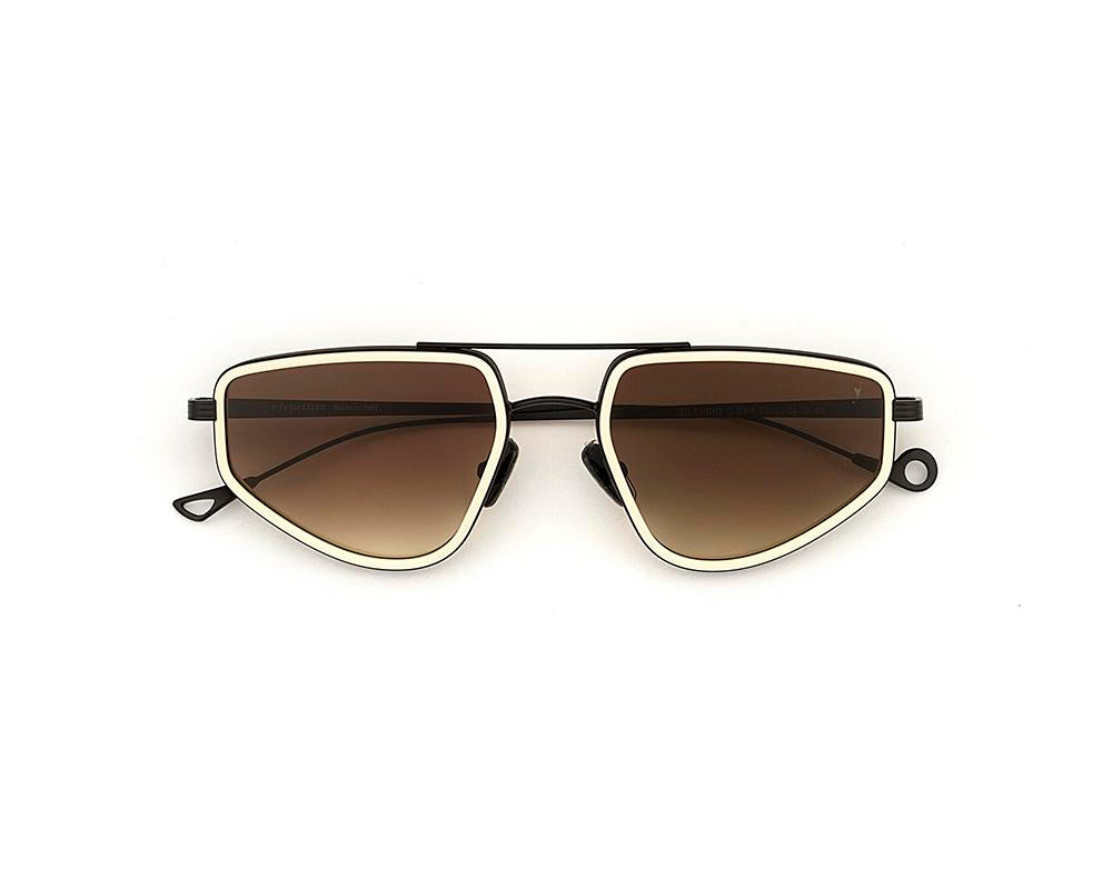 Eyepetizer SILENCIO C.CY-6-50 - vista principale