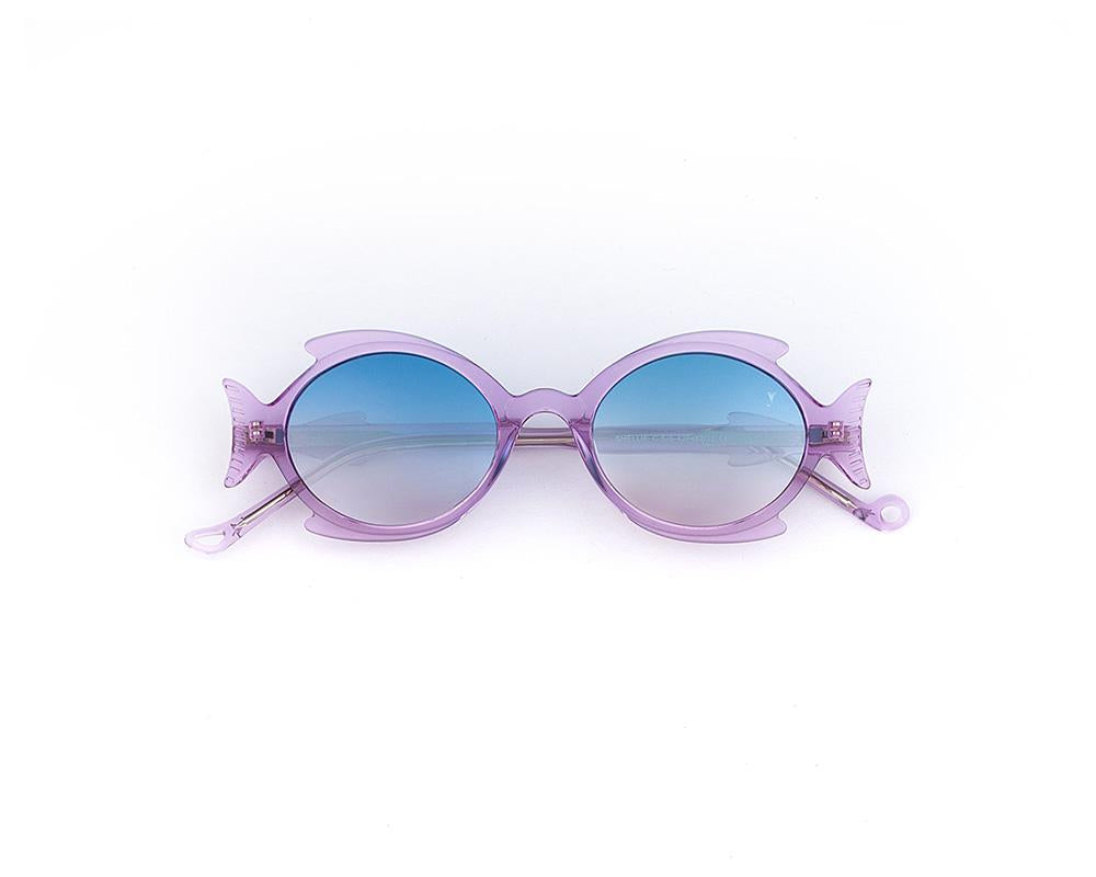 Eyepetizer SHELLIE C.S/S-42F - vista principale