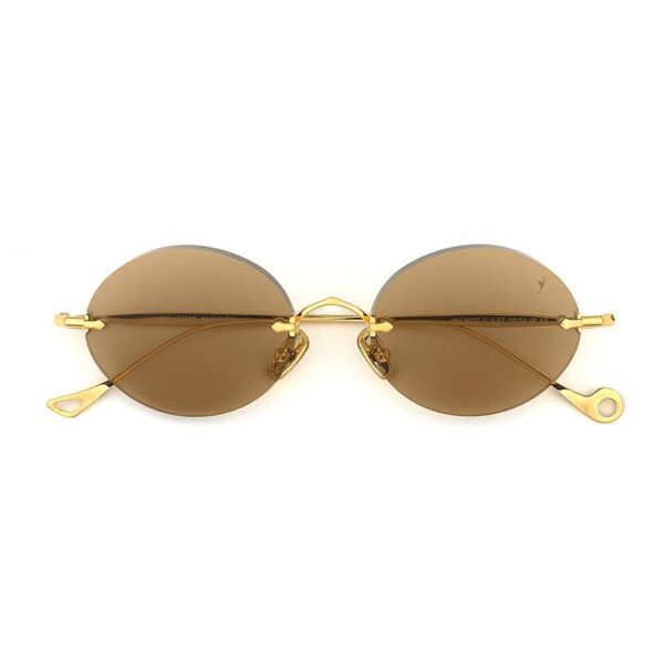 Eyepetizer WILMOT C.4-57 - vista principale