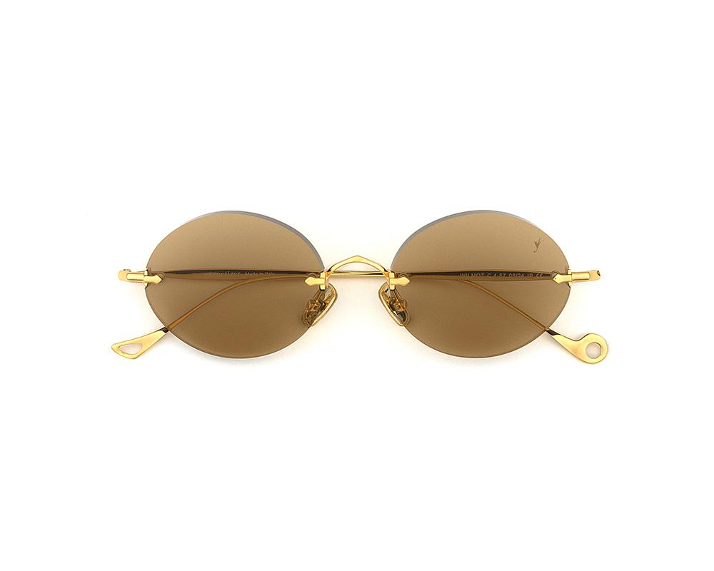 Eyepetizer WILMOT C.4-57 - vista principale