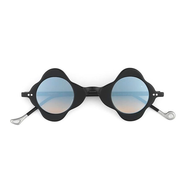 Eyepetizer DICIOTTO C.A-41F - vista principale