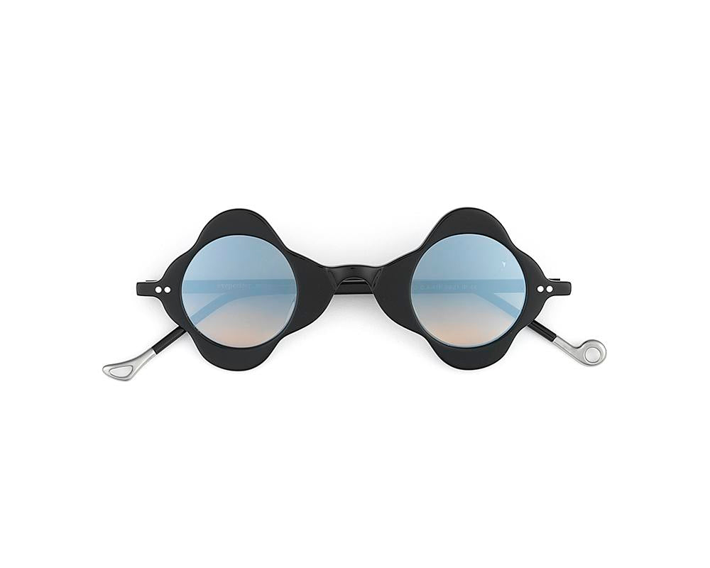 Eyepetizer DICIOTTO C.A-41F - vista principale