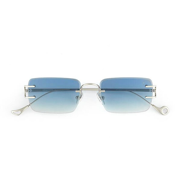Eyepetizer DILLINGER C.1-26 - vista principale