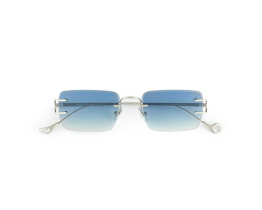 Eyepetizer DILLINGER C.1-26 - vista principale