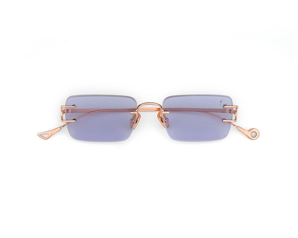 Eyepetizer DILLINGER C.9-49 - vista principale