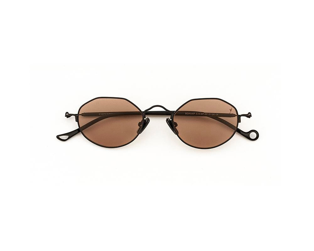 Eyepetizer BOKAAP C.6-OP-68 - vista principale