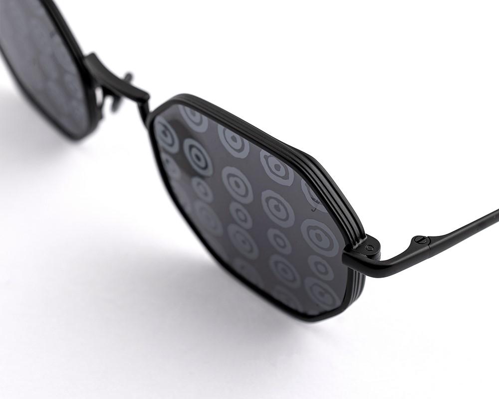 Eyepetizer DIECI C.6-7L - dettaglio 1