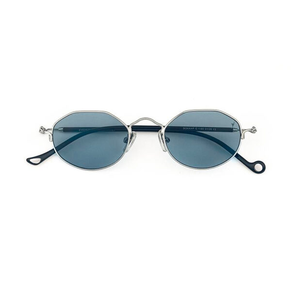 Eyepetizer BOKAAP C.1-65 - vista principale