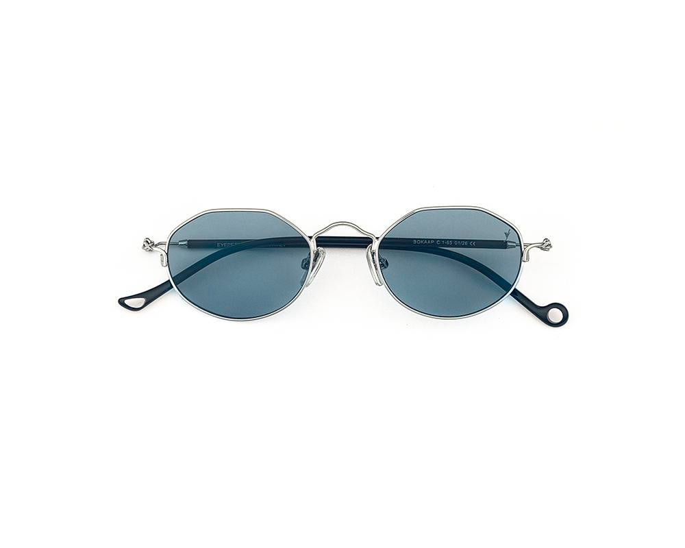 Eyepetizer BOKAAP C.1-65 - vista principale