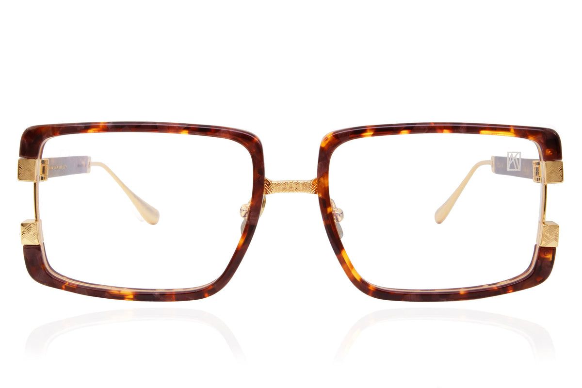 o201-too-handsome-optical-amber-tortoise.jpg
