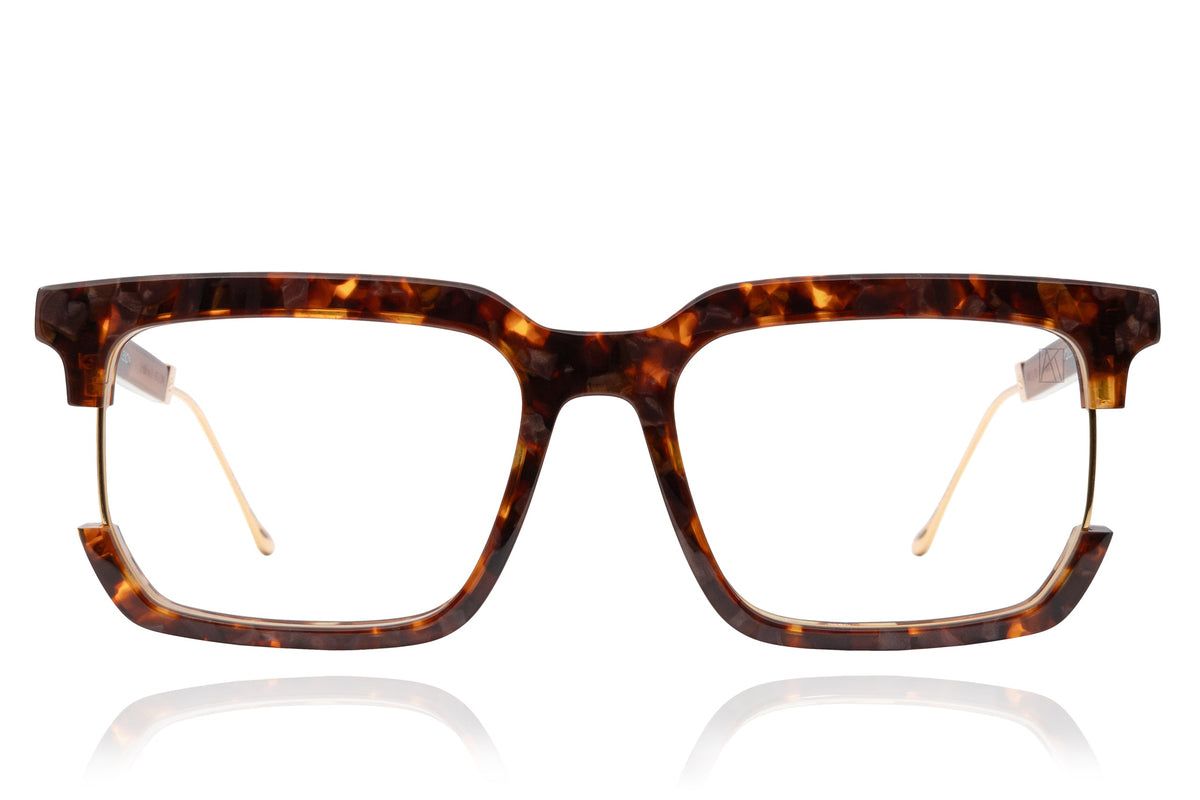 o232-vegas-syndrome-amber-tortoise.jpg