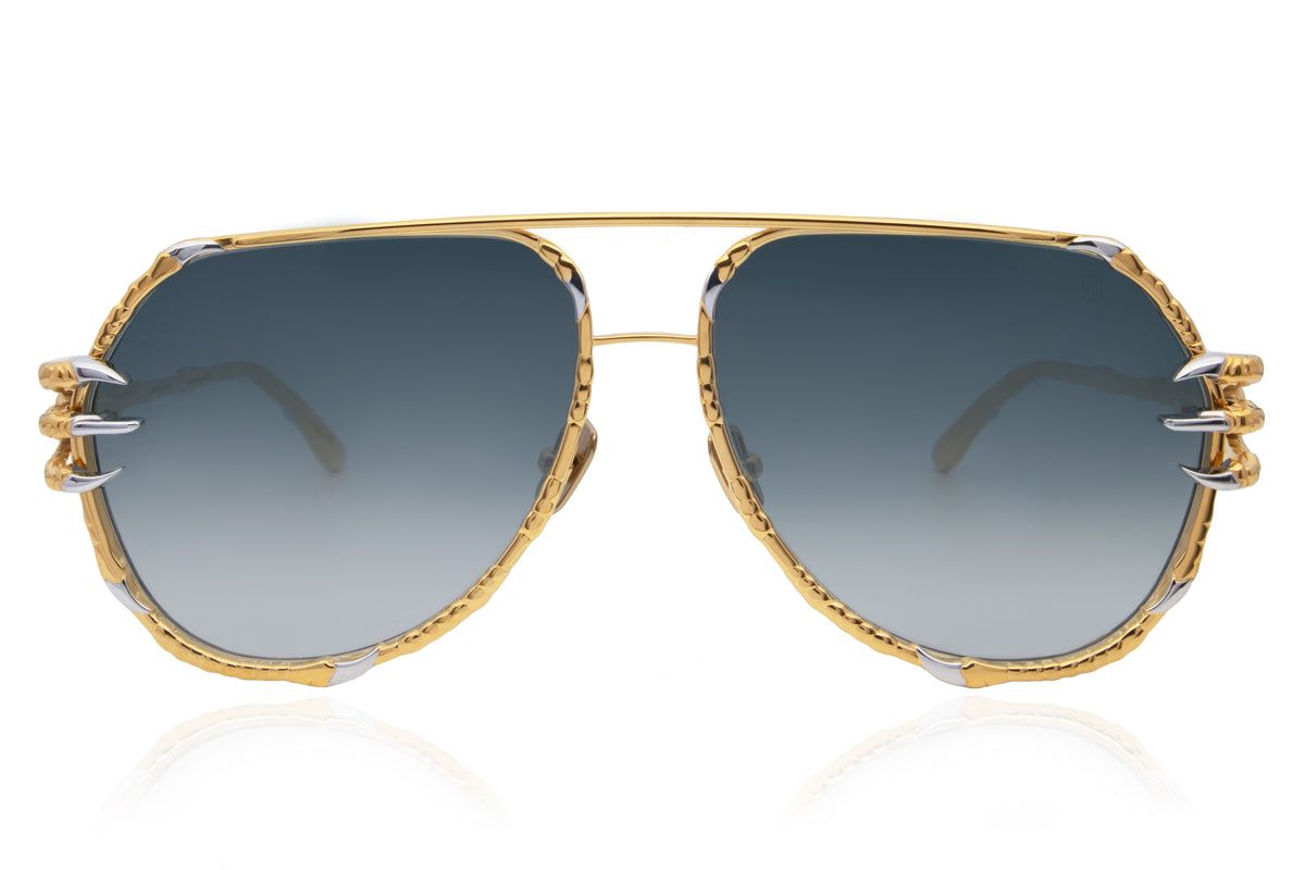 s181-the-claw-pilot-gold.jpg